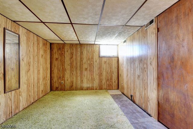 14 Apollo Dr, Jefferson Twp., NJ 07438
