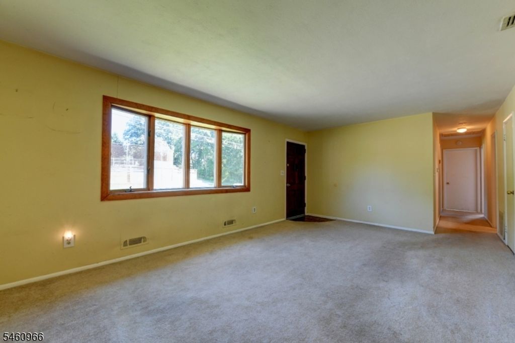14 Apollo Dr, Jefferson Twp., NJ 07438 — photo 5