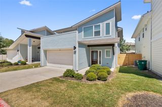 7403 Buchholz ST 49, Austin, TX 78745