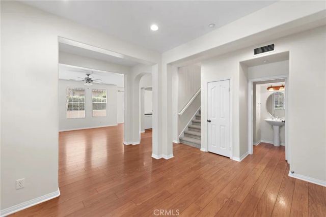 31 Notchbrook Lane, Ladera Ranch, CA 92694
