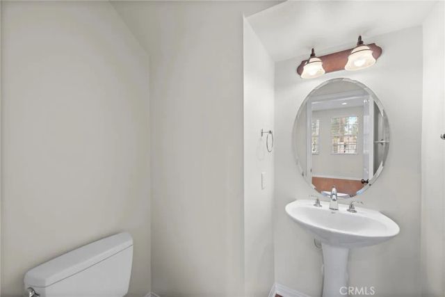31 Notchbrook Lane, Ladera Ranch, CA 92694