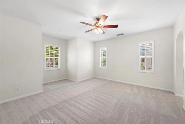 31 Notchbrook Lane, Ladera Ranch, CA 92694