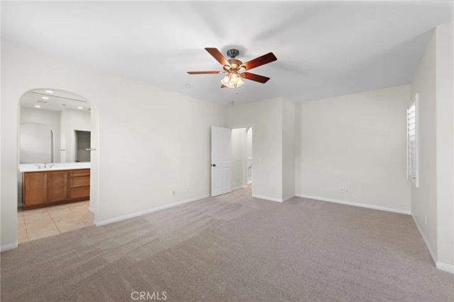 31 Notchbrook Lane, Ladera Ranch, CA 92694