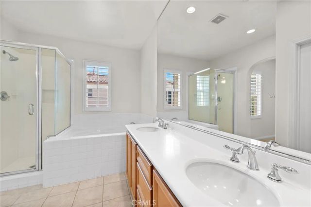 31 Notchbrook Lane, Ladera Ranch, CA 92694