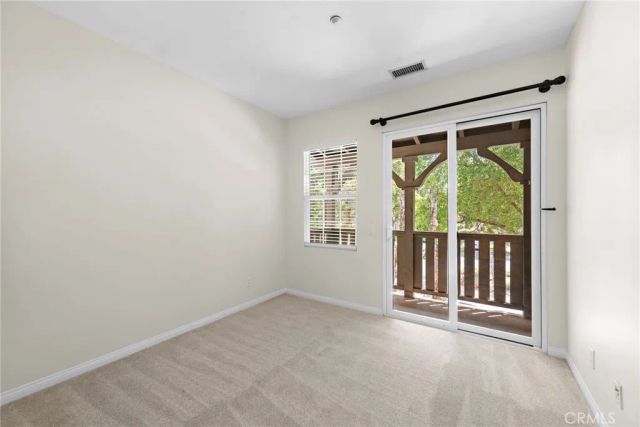 31 Notchbrook Lane, Ladera Ranch, CA 92694