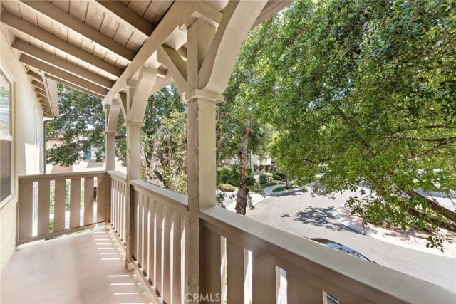31 Notchbrook Lane, Ladera Ranch, CA 92694