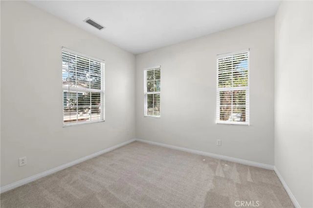 31 Notchbrook Lane, Ladera Ranch, CA 92694