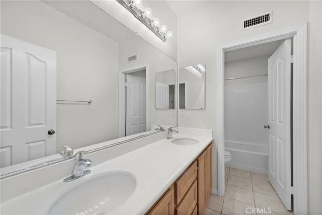31 Notchbrook Lane, Ladera Ranch, CA 92694