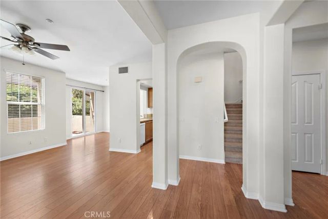 31 Notchbrook Lane, Ladera Ranch, CA 92694