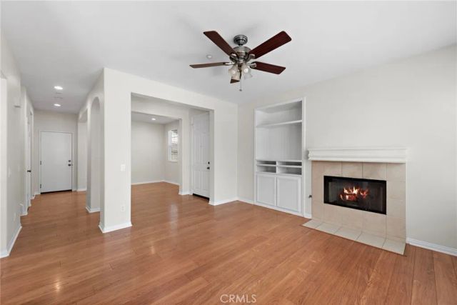31 Notchbrook Lane, Ladera Ranch, CA 92694