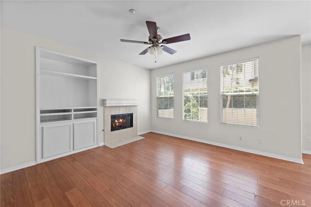 31 Notchbrook Lane, Ladera Ranch, CA 92694
