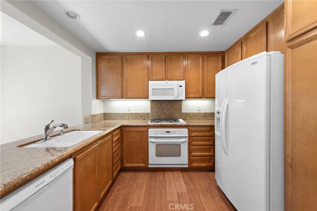 31 Notchbrook Lane, Ladera Ranch, CA 92694