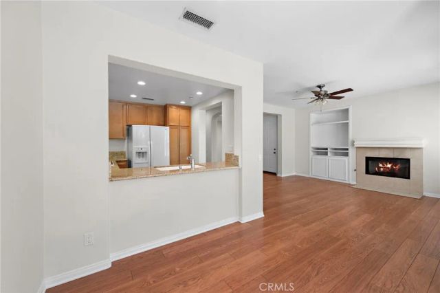 31 Notchbrook Lane, Ladera Ranch, CA 92694