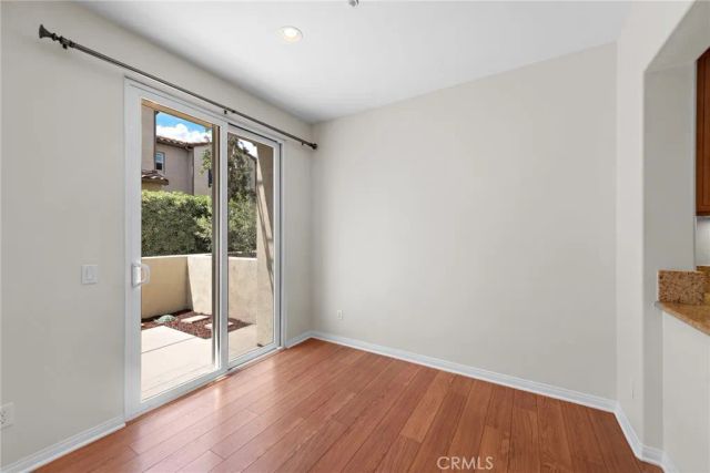 31 Notchbrook Lane, Ladera Ranch, CA 92694