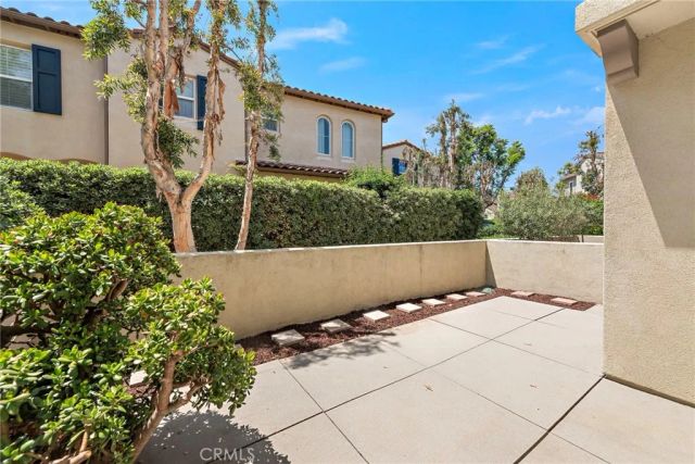 31 Notchbrook Lane, Ladera Ranch, CA 92694