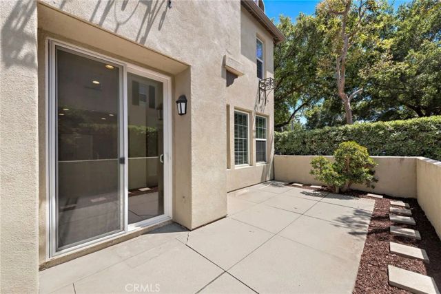 31 Notchbrook Lane, Ladera Ranch, CA 92694