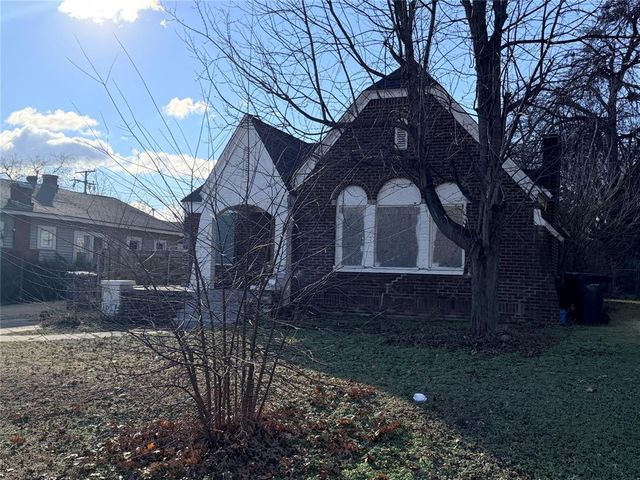 704 NW 28th Street, Oklahoma City, OK 73103