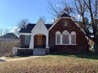 704 NW 28th Street, Oklahoma City, OK 73103