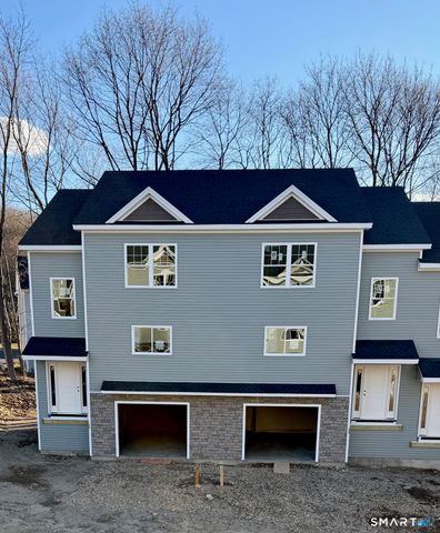 69 Micko Drive, Seymour, CT 06483