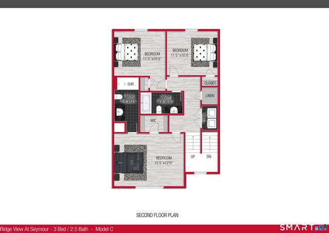 69 Micko Drive, Seymour, CT 06483