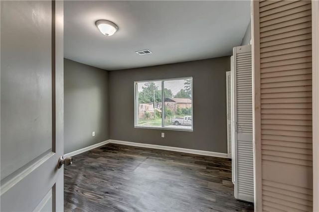3281 Blazing Pine Knoll B, Decatur, GA 30034