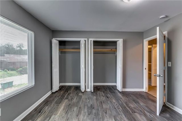 3281 Blazing Pine Knoll B, Decatur, GA 30034