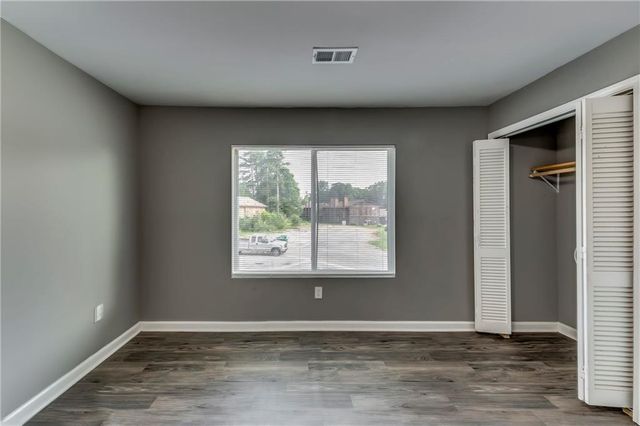 3281 Blazing Pine Knoll B, Decatur, GA 30034