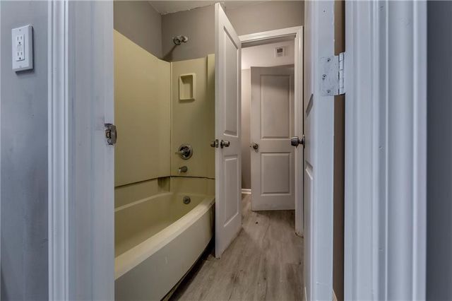 3281 Blazing Pine Knoll B, Decatur, GA 30034