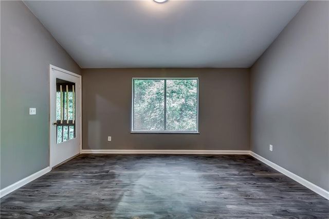 3281 Blazing Pine Knoll B, Decatur, GA 30034