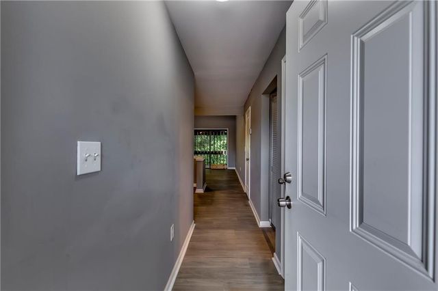 3281 Blazing Pine Knoll B, Decatur, GA 30034