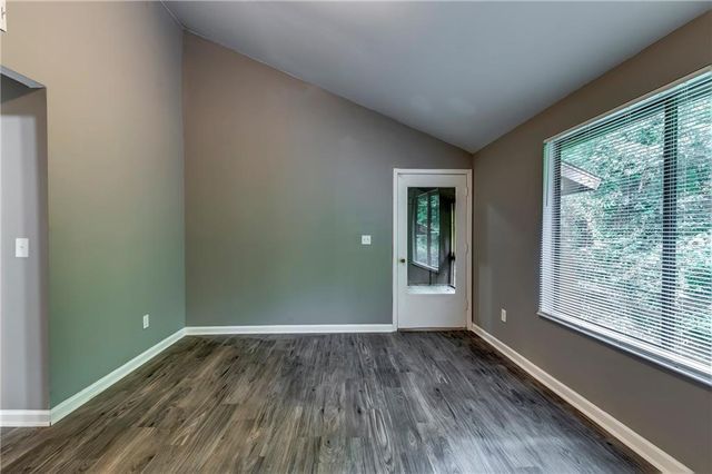 3281 Blazing Pine Knoll B, Decatur, GA 30034