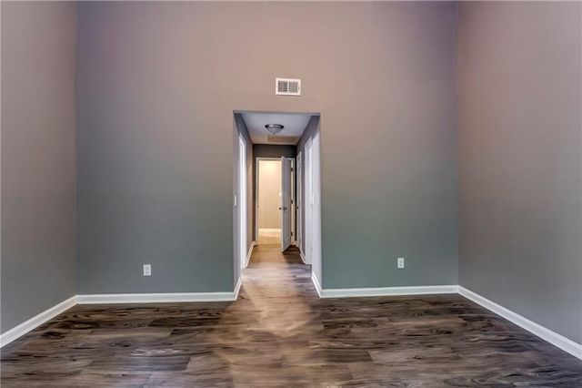 3281 Blazing Pine Knoll B, Decatur, GA 30034