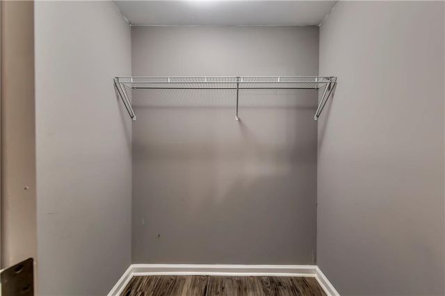 3281 Blazing Pine Knoll B, Decatur, GA 30034