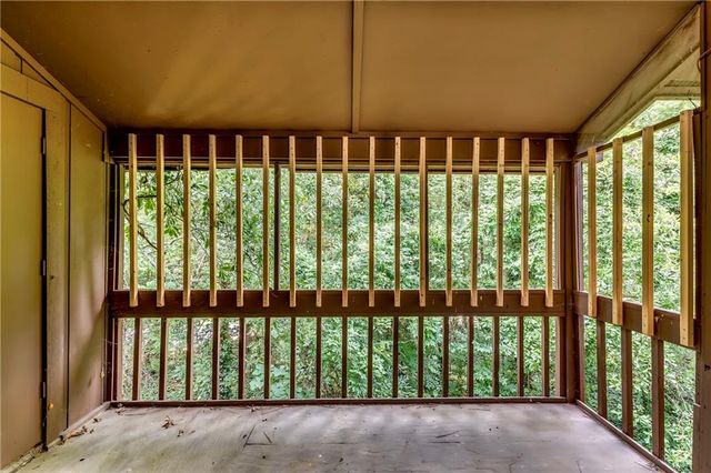 3281 Blazing Pine Knoll B, Decatur, GA 30034