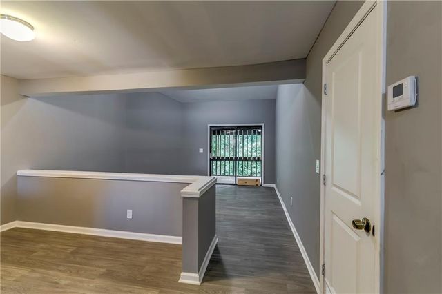 3281 Blazing Pine Knoll B, Decatur, GA 30034