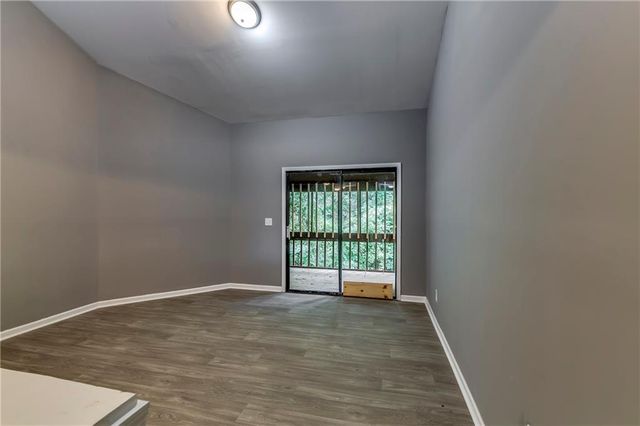 3281 Blazing Pine Knoll B, Decatur, GA 30034
