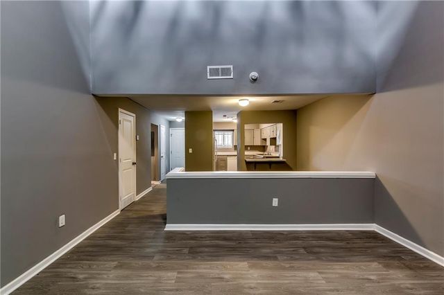 3281 Blazing Pine Knoll B, Decatur, GA 30034