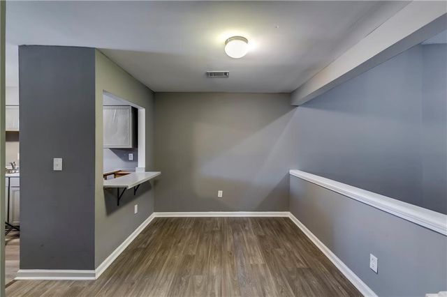 3281 Blazing Pine Knoll B, Decatur, GA 30034
