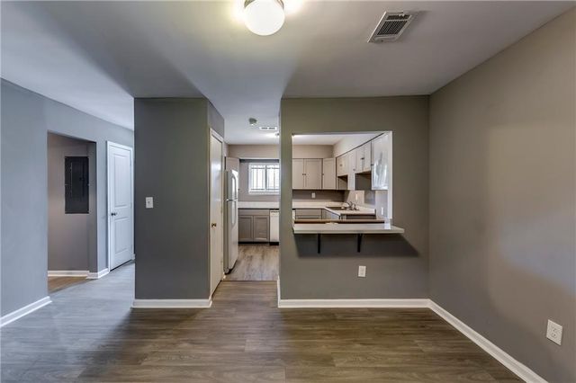 3281 Blazing Pine Knoll B, Decatur, GA 30034