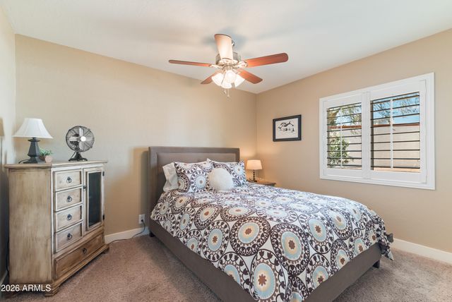 5601 E CHARTER OAK Road, Scottsdale, AZ 85254