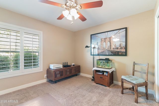 5601 E CHARTER OAK Road, Scottsdale, AZ 85254