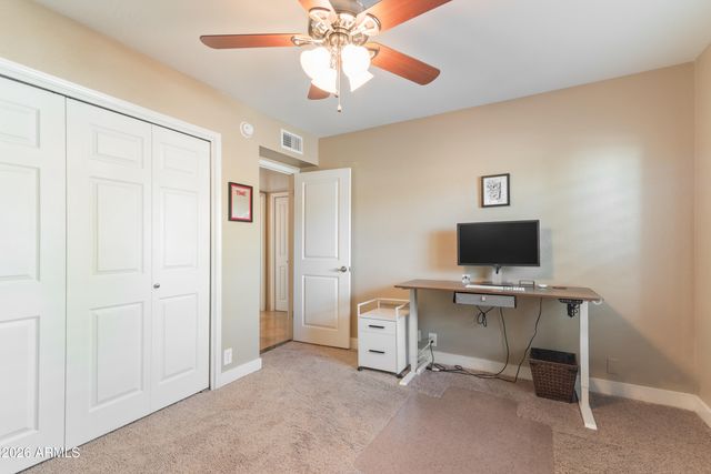 5601 E CHARTER OAK Road, Scottsdale, AZ 85254