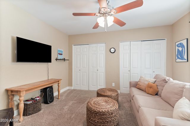 5601 E CHARTER OAK Road, Scottsdale, AZ 85254