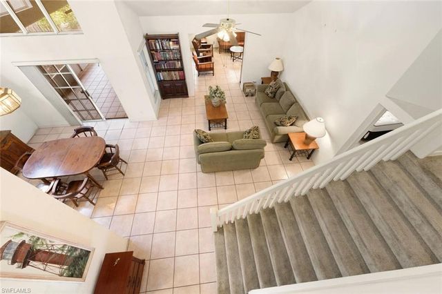 15048 Cloverdale DR, Fort Myers, FL 33919