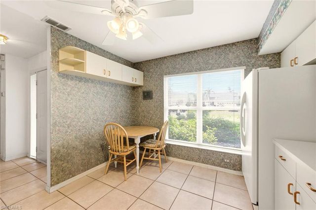 15048 Cloverdale DR, Fort Myers, FL 33919