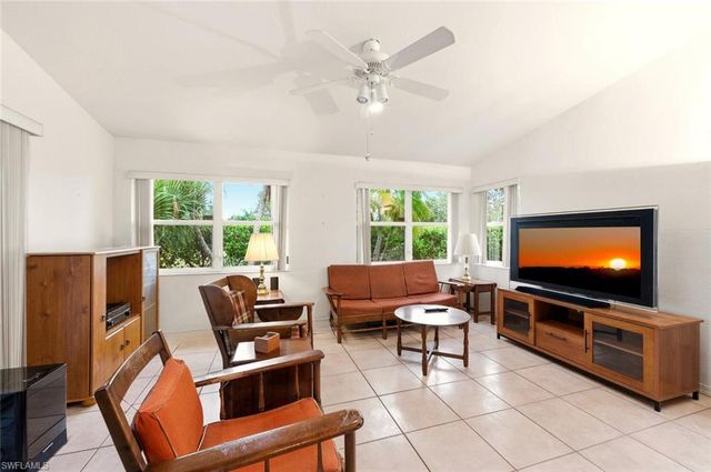 15048 Cloverdale DR, Fort Myers, FL 33919