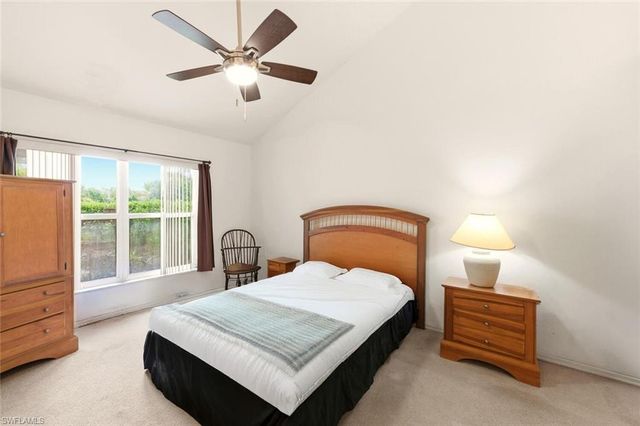 15048 Cloverdale DR, Fort Myers, FL 33919