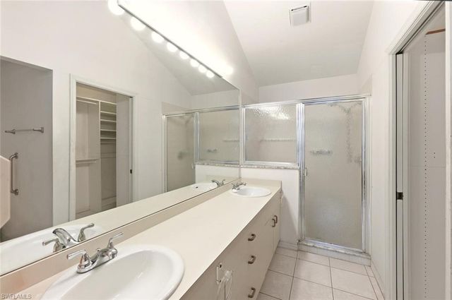 15048 Cloverdale DR, Fort Myers, FL 33919