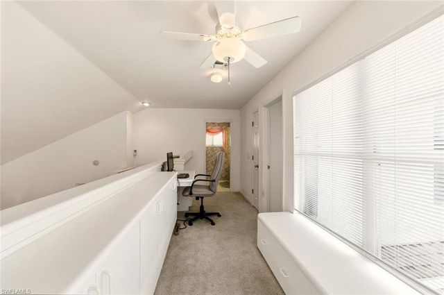 15048 Cloverdale DR, Fort Myers, FL 33919