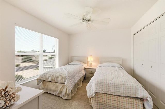 15048 Cloverdale DR, Fort Myers, FL 33919